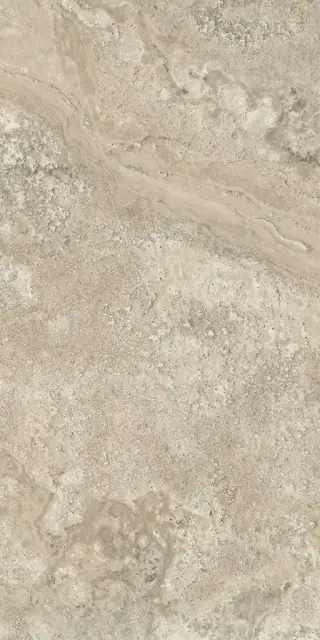 LAPIS SAND CROSS 60X120
