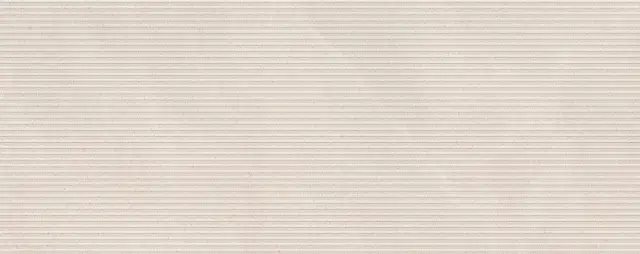 METRO LIMESTONE BONE 59,6X150