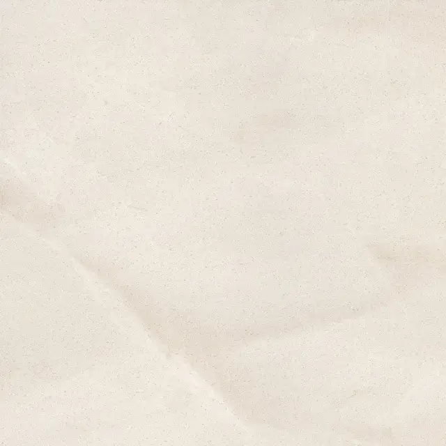 LIMESTONE BONE L 120X120