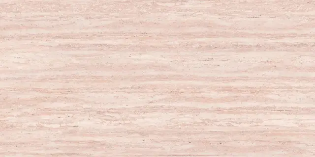 Кавказ Мускат 60X120 R10A Ректификат 8 мм