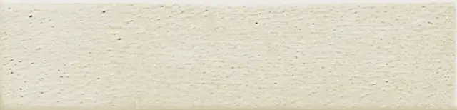 KOINE FONDO GESSO 4,5X18,6