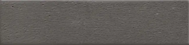 KOINE FONDO LAVA 4,5X18,6