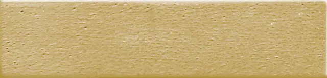 KOINE FONDO OCRA 4,5X18,6