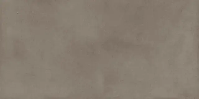 KOINE TERRA 45X90