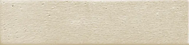 KOINE FONDO SABBIA 4,5X18,6