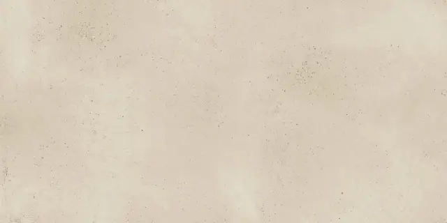 KOINE GESSO 45X90