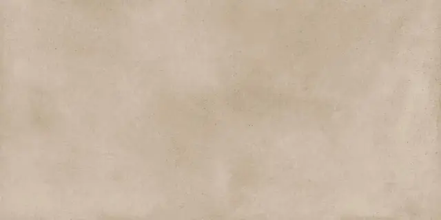KOINE SABBIA 45X90
