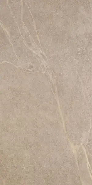 Soap Ivory Rett 60х120 (39уп)