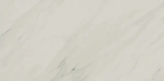 Аллюр Джиойя Шлиф 60х120/ Allure Gioia Lap 120