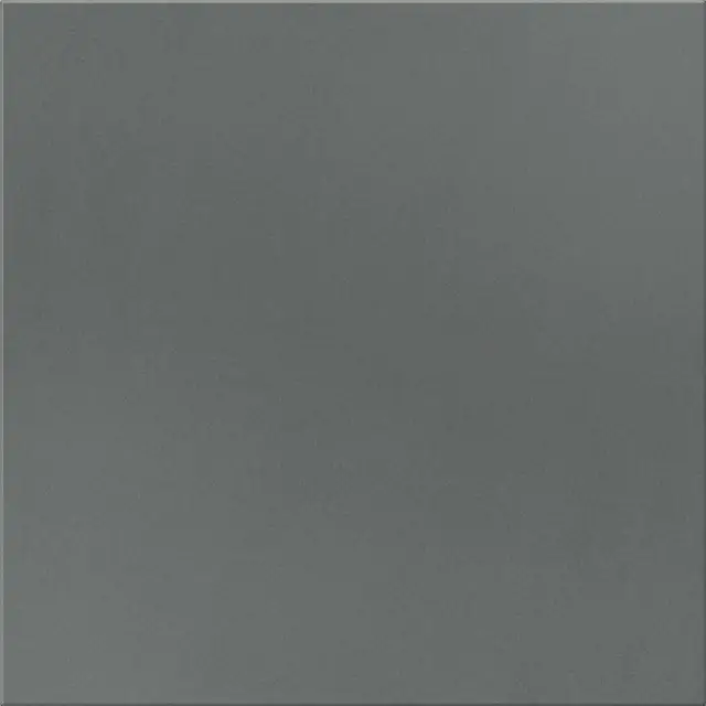 ГРЕС УФ004MР асфальт 60х60