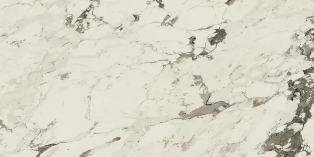 Аллюр Капрайя 80х160/ Allure Capraia Rett 160