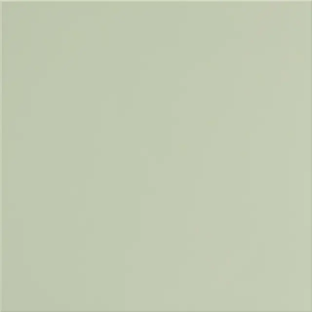 ГРЕС УФ022MР фисташковый 60х60