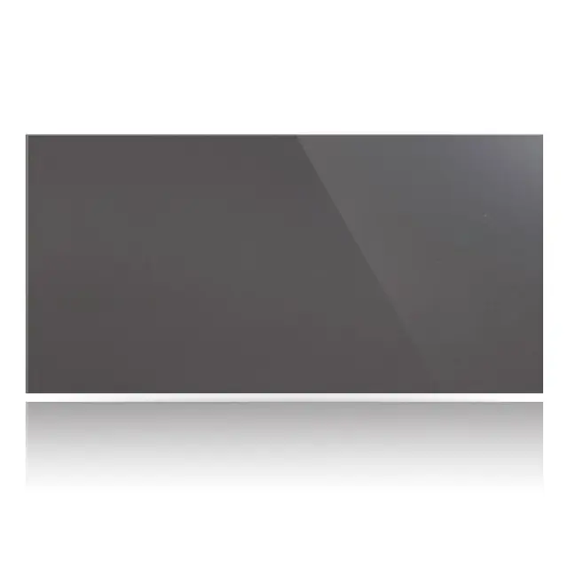 ГРЕС УФ013ПР черный 60x120
