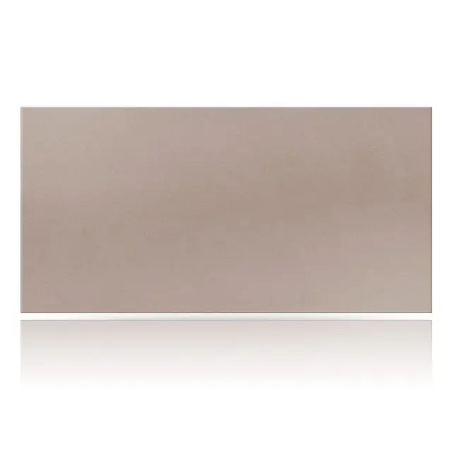 ГРЕС УФ005MР кофе с молоком 60x120