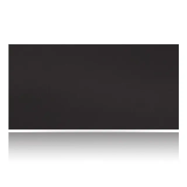 ГРЕС УФ019MР насыщенно черный 60x120