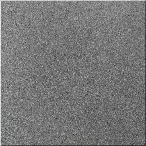 ГРЕС У119MР (У119) 30х30