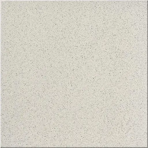 ГРЕС У126MР (У126) 30х30