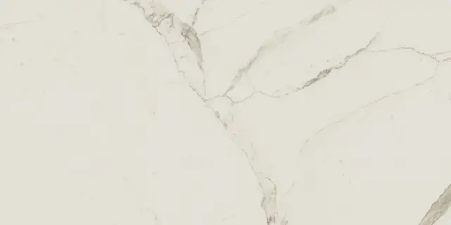 Эмпаир Калак. Даймонд 60x120/ Empire Calacatta Diamond 120