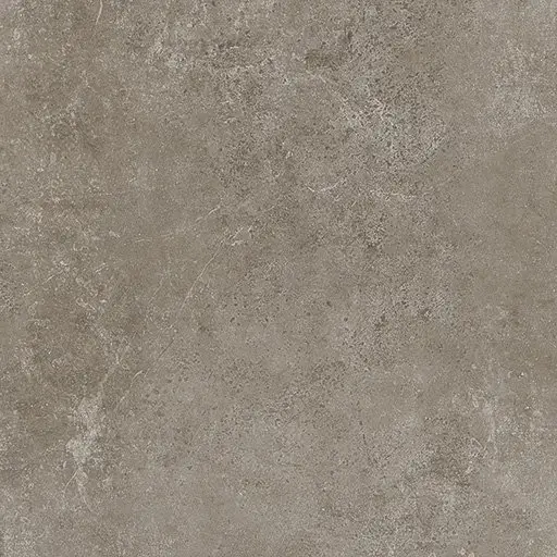 Дрифт Лайт Грей 60х60 Рет/ Drift Light Grey 60 Ret