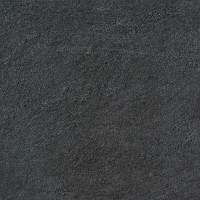Лэндстоун Найт Ластра 60х60, 20 мм/ Landstone Night Lastra 20mm