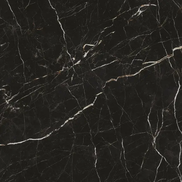 Аллюр Империал Блек Шлиф 60х60/ Allure Imperial Black Lap 60