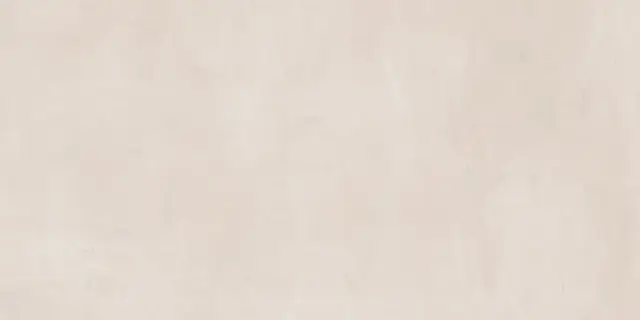 Ринашенте Айвори 60x120/ Rinascente Ivory 60x120