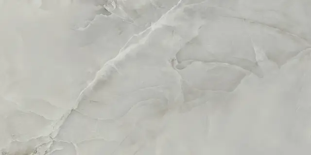 Керамогранит Оникс люкс тёмно-серый / Pav. Onyx lux dark grey 60x120