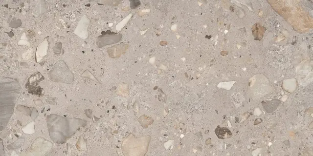 Venetian Grigio 60х120