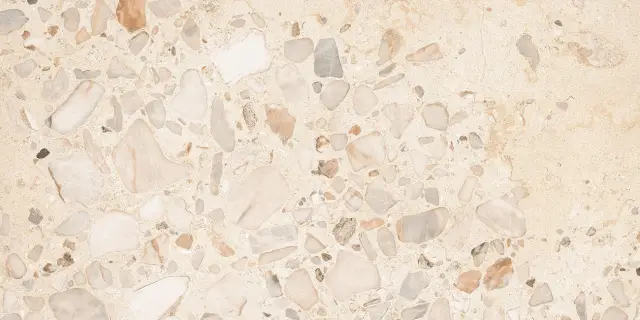 Venetian Avorio 60х120