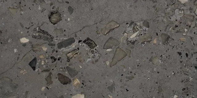 Venetian Antrazite 60х120