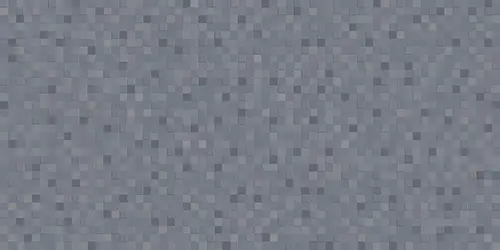 Керамическая плитка Пиксель серый / Плитка 31,5*63 Pixel gris 1с