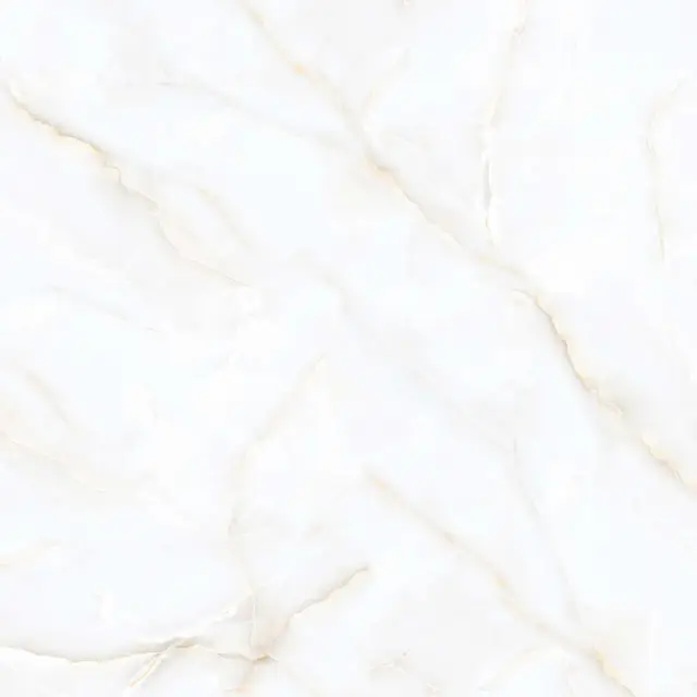 Керамогранит Пэшн белый оникс полированный / Passion white onyx polished 120*120 
