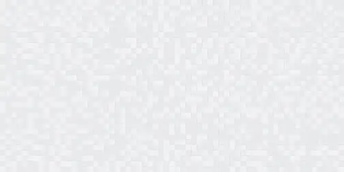 Керамическая плитка Пиксель белый / Плитка 31,5*63 Pixel blanco 1с