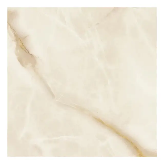 Керамогранит Либерти лунный  / Pav. Liberty moon 60 ret 60*60