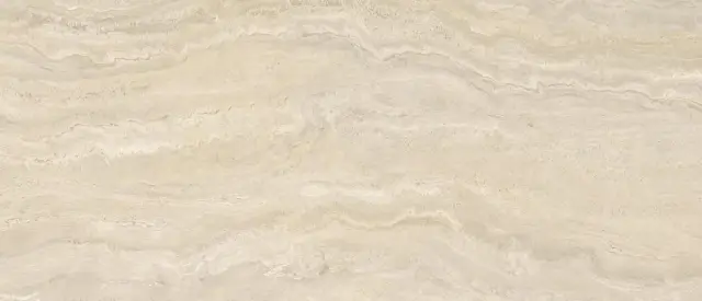 FLORIM-Luxury (Rex) Authentic Luxe Керамогранит Gold Travertine Silk 120x280 натуральный