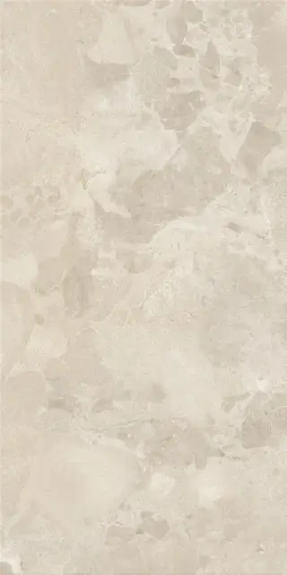 BLOOMSTONE DRIFT 60X120 RT