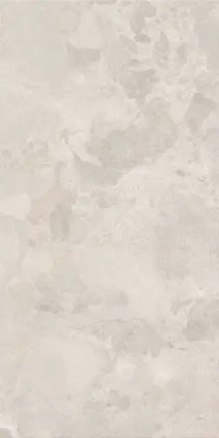 BLOOMSTONE PETAL 60X120 RT