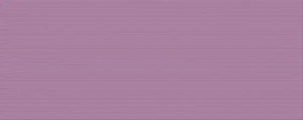 Керамическая плитка Сплендида мальва / Плитка 20.1*50.5 Splendida malva 1c