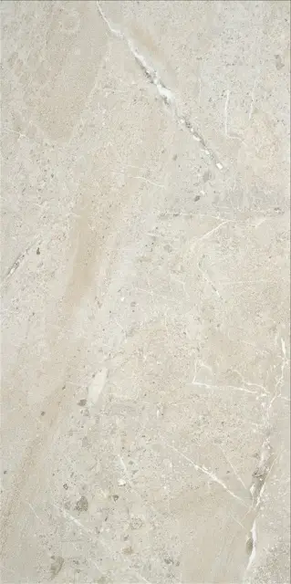 MILLER BEIGE MT 60X120 RECT