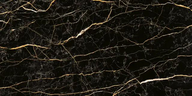 Italon Керамический гранит Charme Extra Floor Project Керамогранит Laurent 60x120 натуральный
