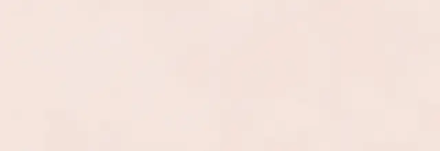 BRIO MALVA RET 33,3x100 7мм