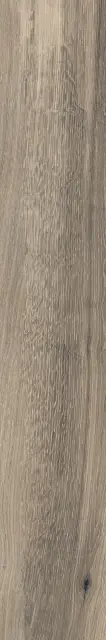 TIMELESS GREIGE RET 20x120 8,5 мм