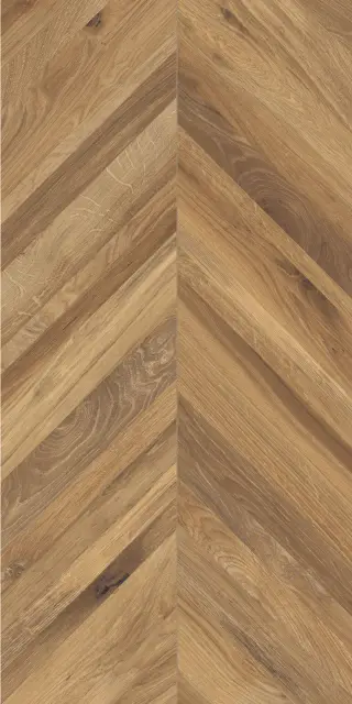 TIMELESS NUT CHEVRON RET 60x120  8,5 мм