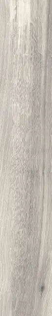 TIMELESS IVORY RET 20x120 8,5 мм