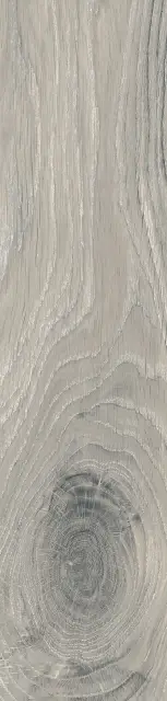 TIMELESS IVORY 7,5x45  8,5 мм