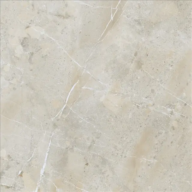 Керамогранит Миллер бежевый матовый ретифицированный / P.E. Miller beige mt rect 120x120 