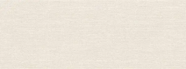 Bond Blanco 45 cm x 120 cm