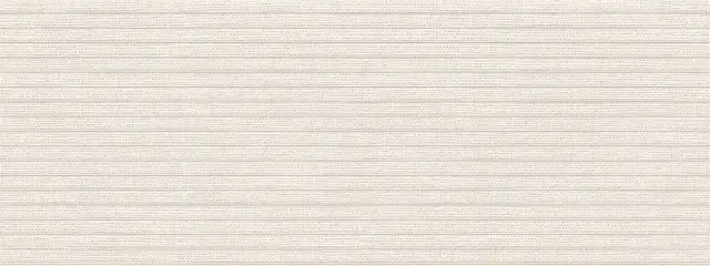 Lineal Bond Blanco 45 cm x 120 cm