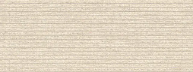 Lineal Bond Marfil 45 cm x 120 cm