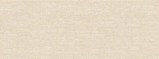 Bond Marfil 45 cm x 120 cm